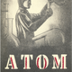 Illustration for article titled Up and atom! This kid built his own nuclear reactor